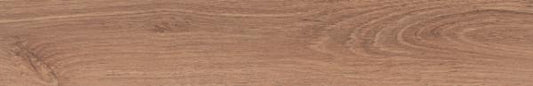 Greenpanel 8mm wooden flooring - Kalahari Oak FL005