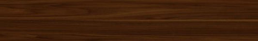 Greenpanel 8mm wooden flooring - Amazon Walnut New FL014N