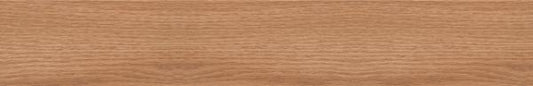 Greenpanel 8mm wooden flooring - Serene Sepia FL018