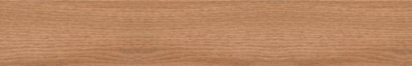 Greenpanel 8mm wooden flooring - Serene Sepia FL018