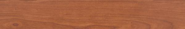 Greenpanel 8mm wooden flooring - Earthen Cherry FL020
