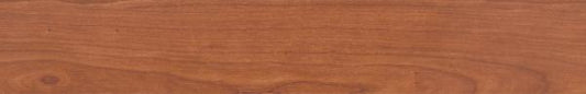 Greenpanel 8mm wooden flooring - Earthen Cherry FL020