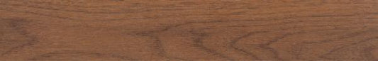 Greenpanel 8mm wooden flooring - Plush Walnut FL022