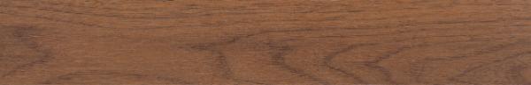 Greenpanel 8mm wooden flooring - Plush Walnut FL022