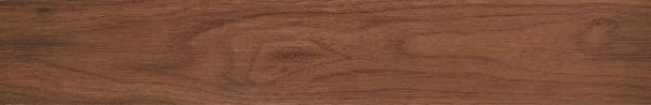 Greenpanel 8mm wooden flooring - Sherwood Dasuki FL024