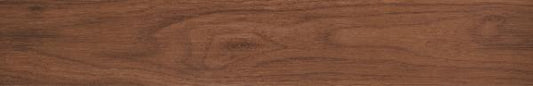 Greenpanel 8mm wooden flooring - Sherwood Dasuki FL024