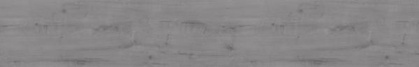 Greenpanel 8mm wooden flooring - Bunratty FL027
