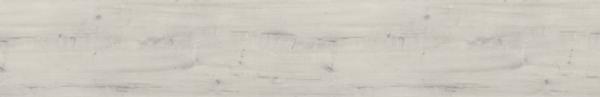 Greenpanel 8mm wooden flooring - Flint Oak FL028