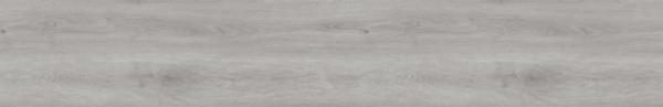 Greenpanel 8mm wooden flooring - English Teak FL029