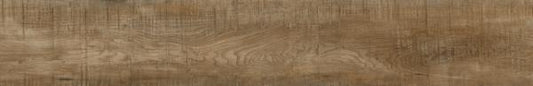 Greenpanel 8mm wooden flooring - Prima Samara Maple FL030