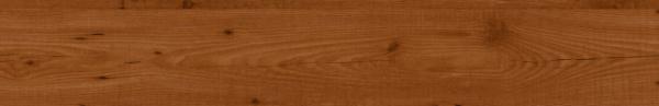 Greenpanel 8mm wooden flooring - Grenada Pine FL031