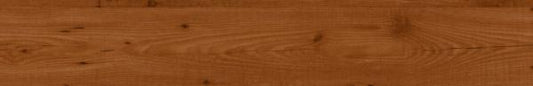 Greenpanel 8mm wooden flooring - Grenada Pine FL031