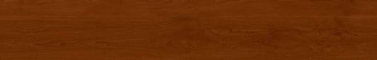 Greenpanel 8mm wooden flooring - Blooming Cherry FL032
