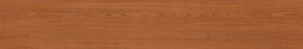 Greenpanel 8mm wooden flooring - Peach Ember FL033