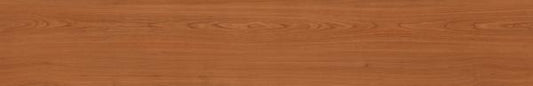 Greenpanel 8mm wooden flooring - Peach Ember FL033