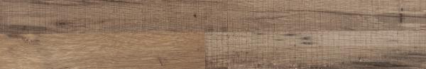 Greenpanel 8mm wooden flooring - Tavern Trails FLP504