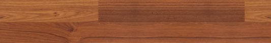 Greenpanel 8mm wooden flooring - Sepia Teak FLP506
