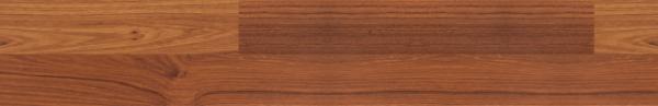 Greenpanel 8mm wooden flooring - Sepia Teak FLP506