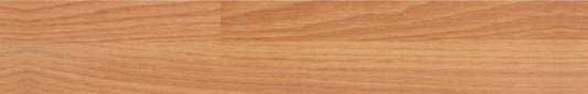 Greenpanel 8mm wooden flooring - Dessert Sun FLP513