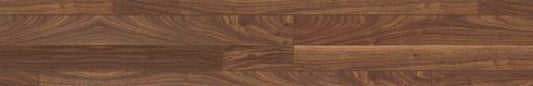 Greenpanel 8mm wooden flooring - Browny Walnut FLP515