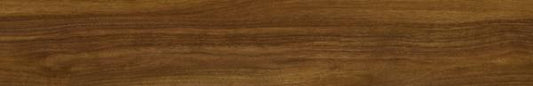 Greenpanel 8mm wooden flooring - Canyon Perfect FLPE420