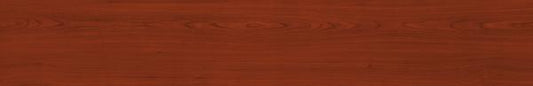 Greenpanel 8mm wooden flooring - Royal Cherry FLPE421
