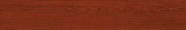 Greenpanel 8mm wooden flooring - Royal Cherry FLPE421