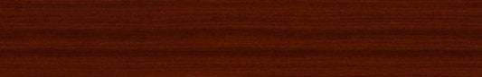 Greenpanel 8mm wooden flooring - Mahogany Hues FLPE422