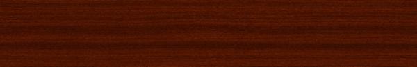 Greenpanel 8mm wooden flooring - Mahogany Hues FLPE422