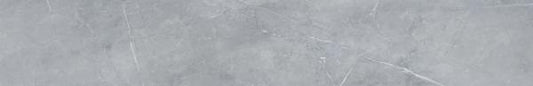 Greenpanel 8mm wooden flooring - Caspio Marble FLPE424