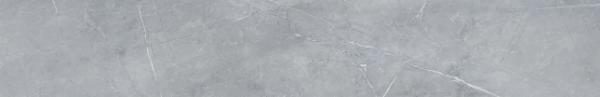 Greenpanel 8mm wooden flooring - Caspio Marble FLPE424
