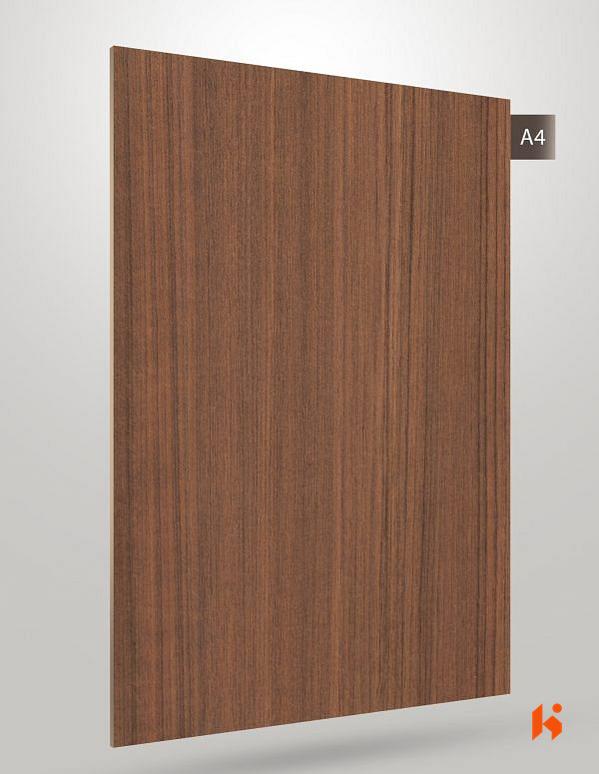 Royale Touche 1.25mm Laminates - 1803 - Fm
