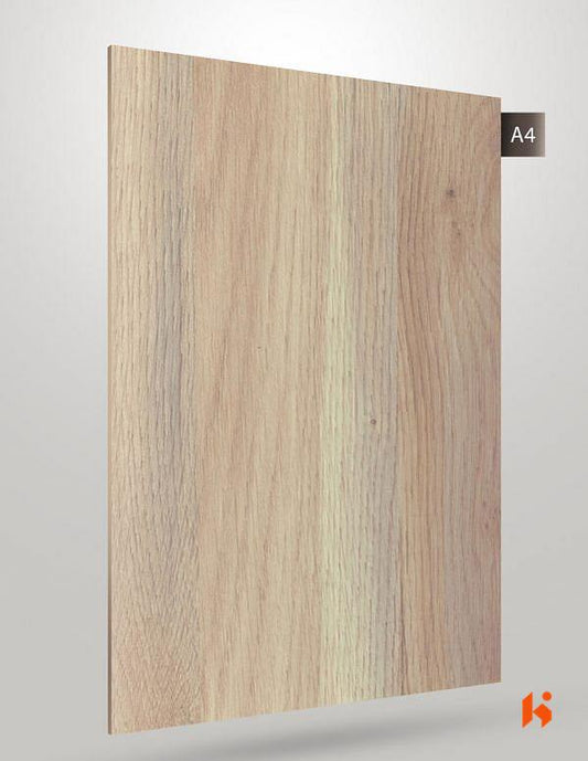 Royale Touche 1.25mm Laminates - 1713 - Fm