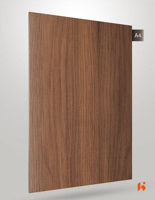 Royale Touche 1.25mm Laminates - 1714 - Fm