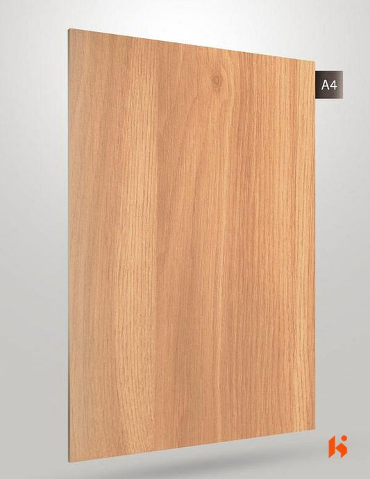 Royale Touche 1.25mm Laminates - 1715 - Fm