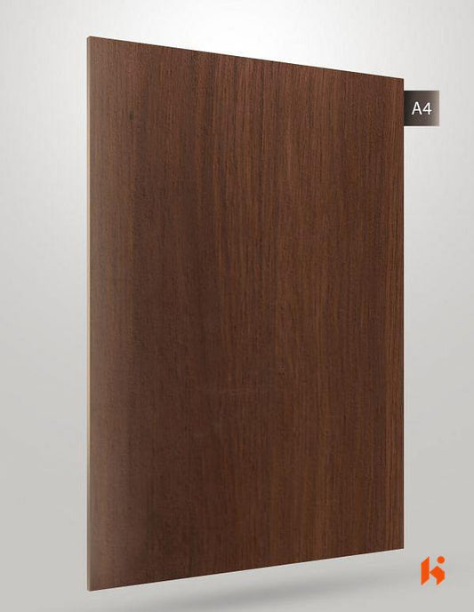 Royale Touche 1.25mm Laminates - 1716 - Fm