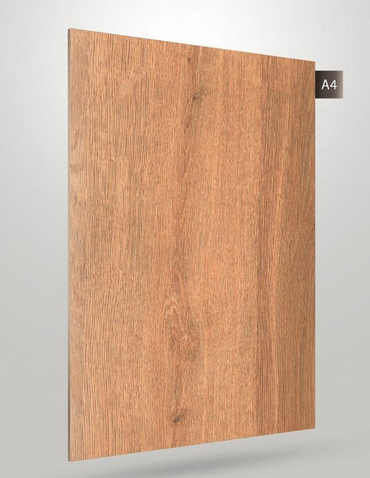 Royale Touche 1.25mm Laminates - 1726 - Fm