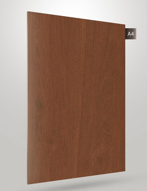 Royale Touche 1.25mm Laminates - 1727 - Fm