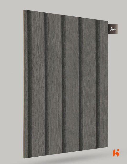 Royale Touche 1.25mm Laminates - 1752 - Fm