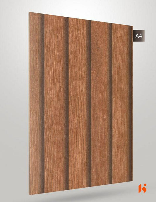 Royale Touche 1.25mm Laminates - 1755 - Fm