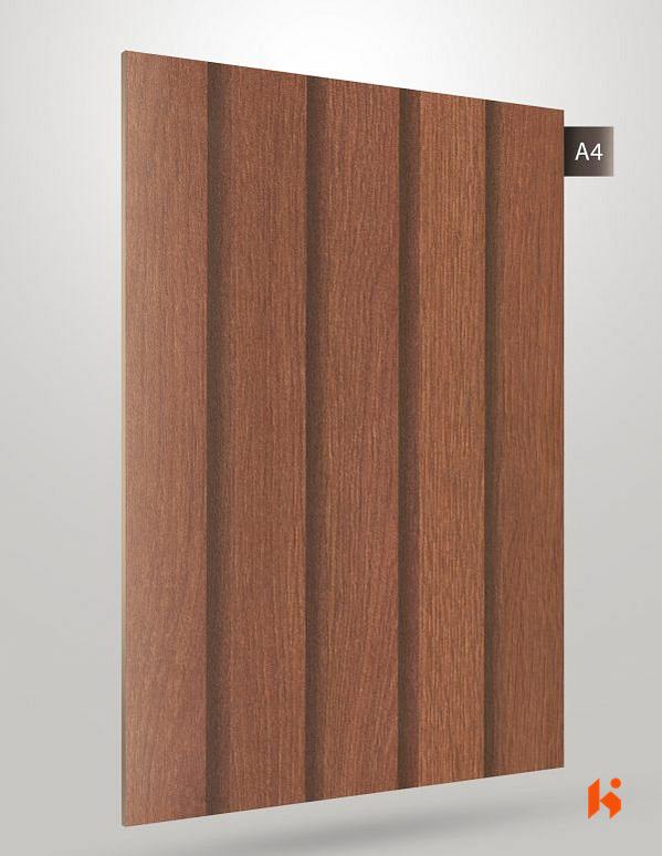 Royale Touche 1.25mm Laminates - 1756 - Fm