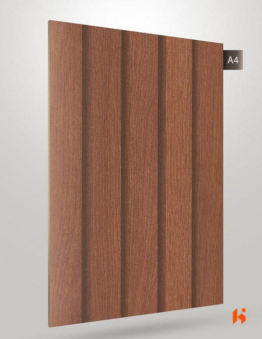 Royale Touche 1.25mm Laminates - 1756 - Fm