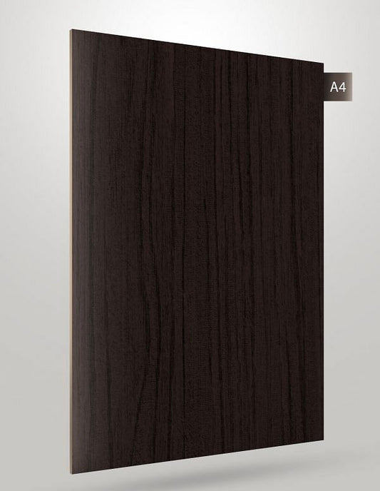 Royale Touche 1.25mm Laminates - 1680 - Tv