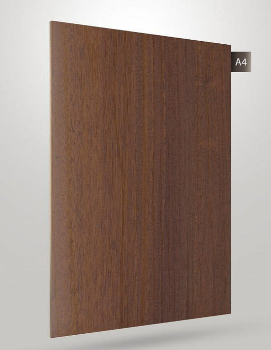 Royale Touche 1.25mm Laminates - 1686 - Fo