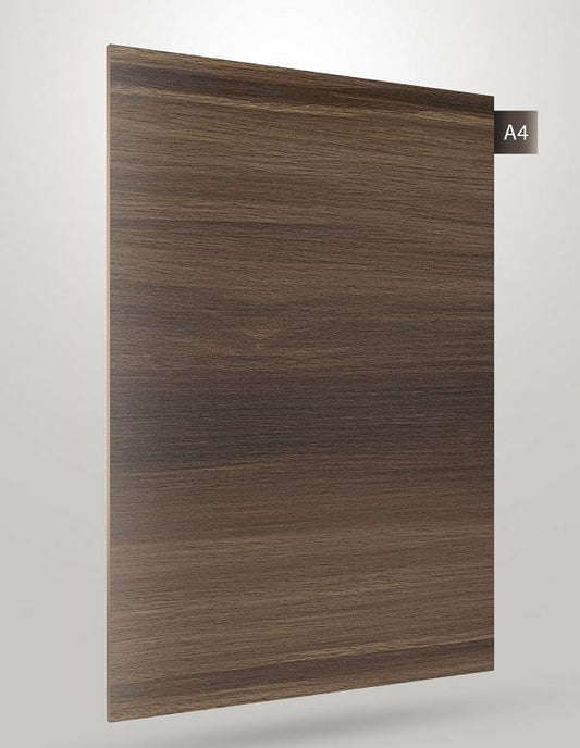 Royale Touche 1.25mm Laminates - 1496 - Ft