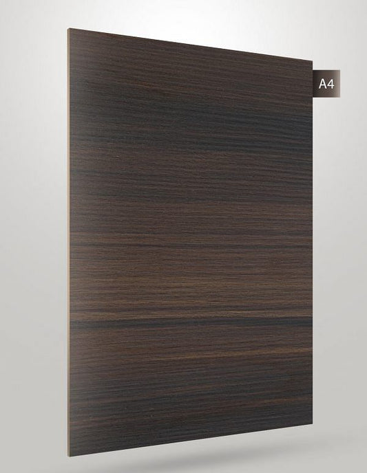 Royale Touche 1.25mm Laminates - 1497 - Ft