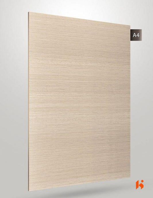 Royale Touche 1.25mm Laminates - 1709 - Ft