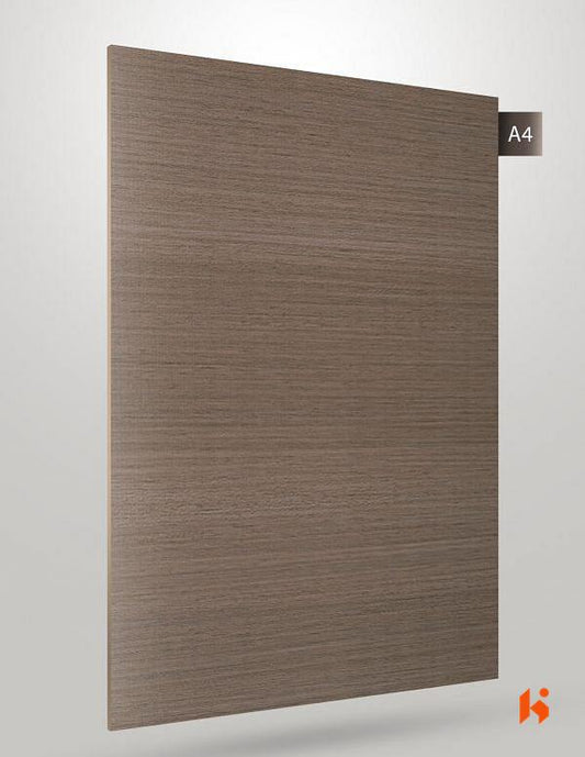 Royale Touche 1.25mm Laminates - 1710 - Ft