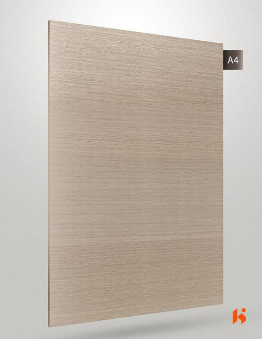Royale Touche 1.25mm Laminates - 1711 - Ft