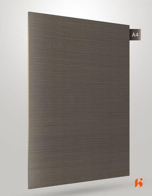 Royale Touche 1.25mm Laminates - 1712 - Ft